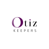 Otiz Keepers Nigeria Jobs Expertini